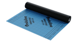 Onduline® - ONDUTISS® AIR 170 - Dim. Rollo: 50x1,5m - Gramaje 170 gr